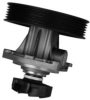 BUGATTI PA10120 Water Pump